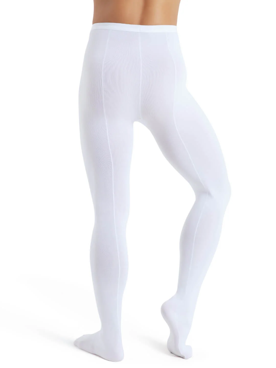 Men's Footed Tight - Image 13