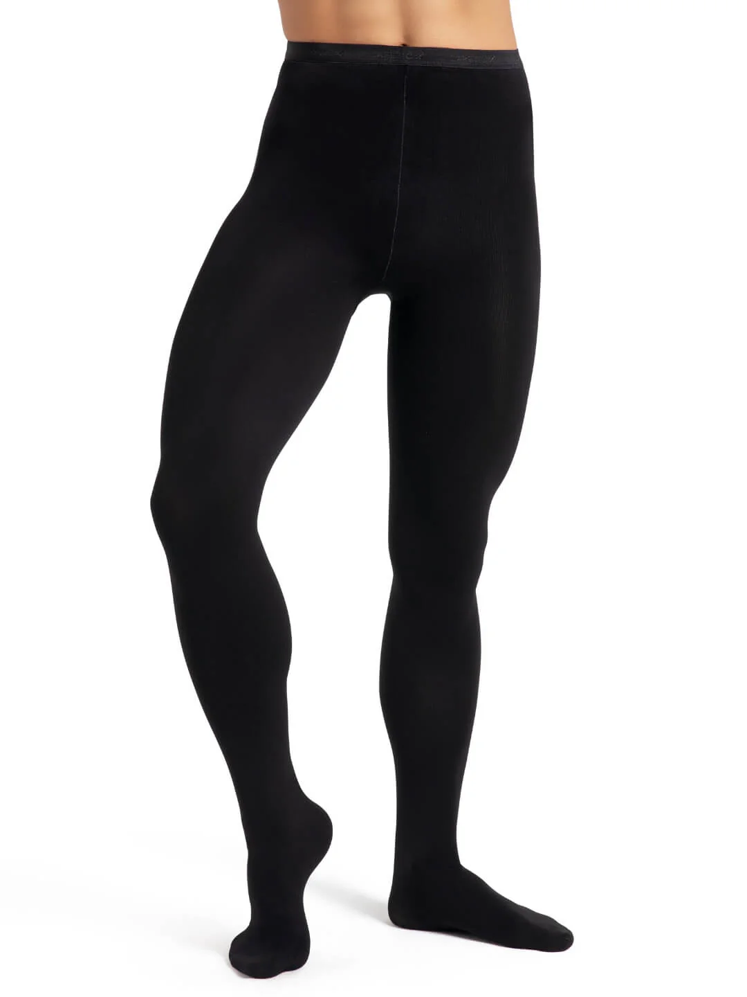 Men's Footed Tight - Image 8