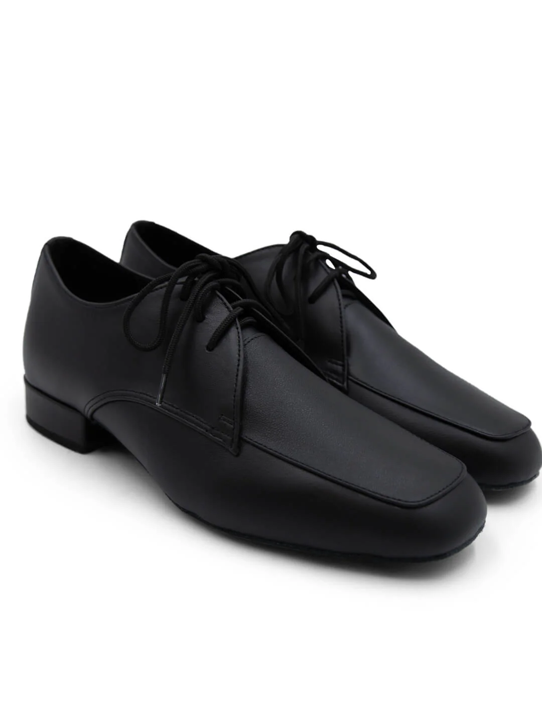 Men's Ben Ballroom Shoe - Image 2