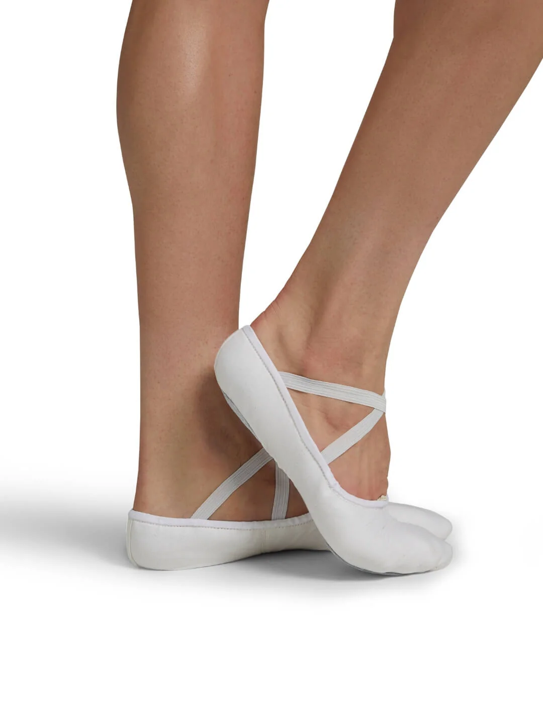 Men's Cobra Ballet Shoe - Image 10