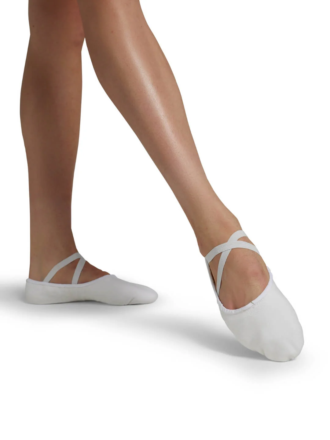 Men's Cobra Ballet Shoe - Image 9