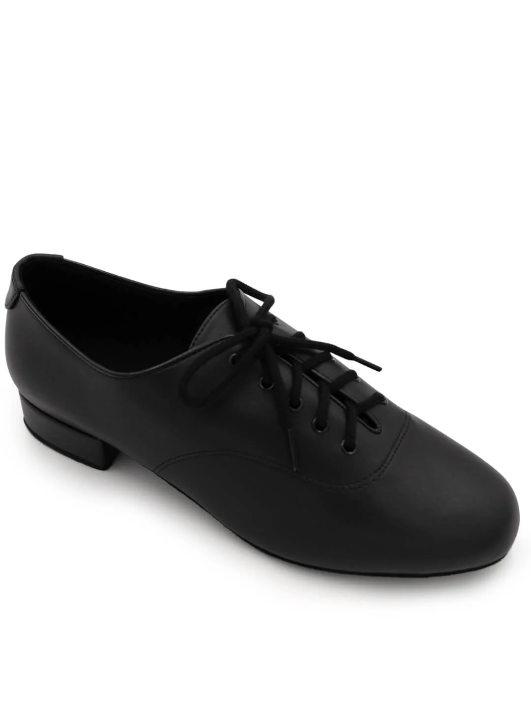 Men's Standard Ballroom - Image 2