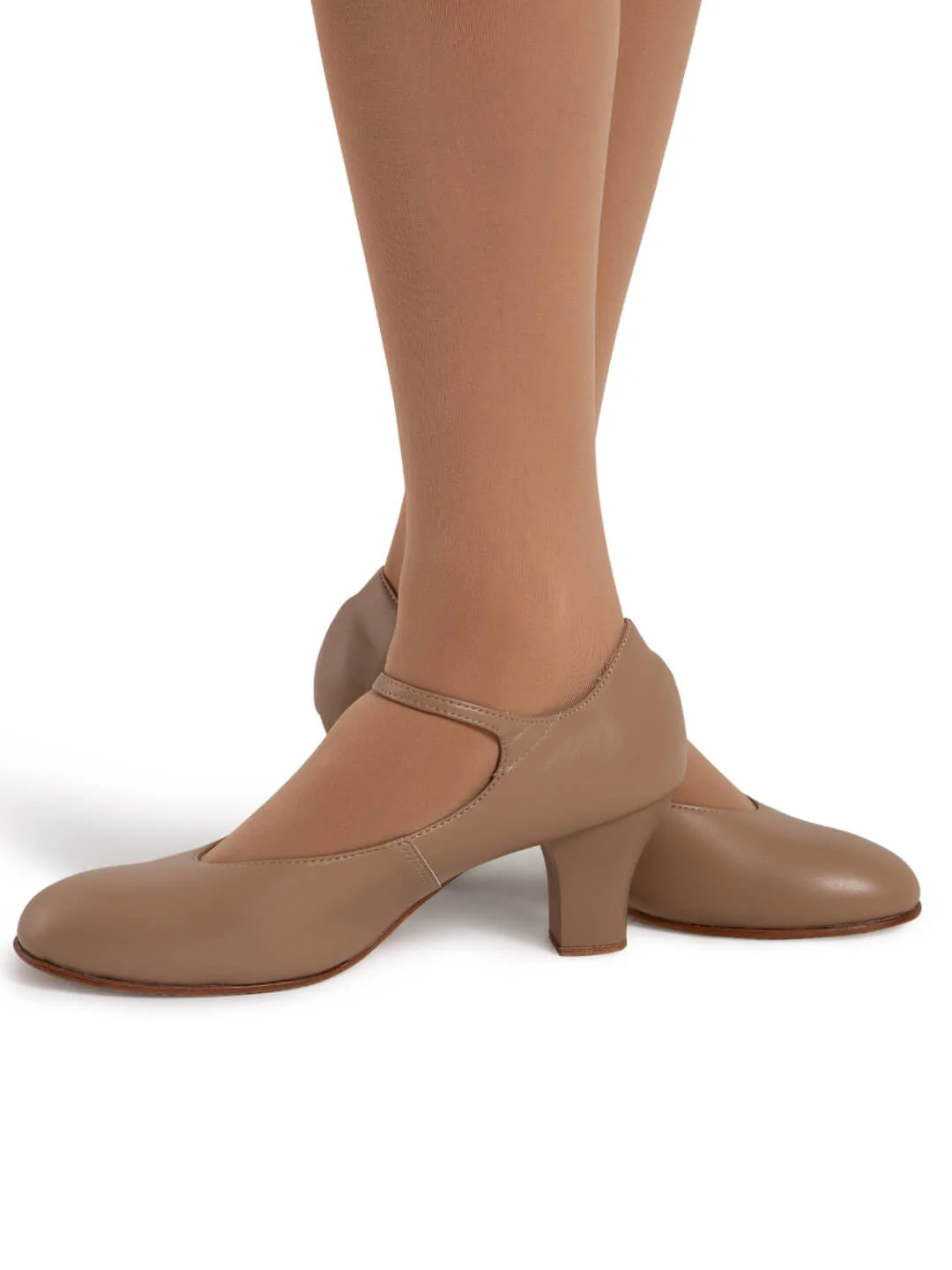Mia 2" Character Shoe - Image 10