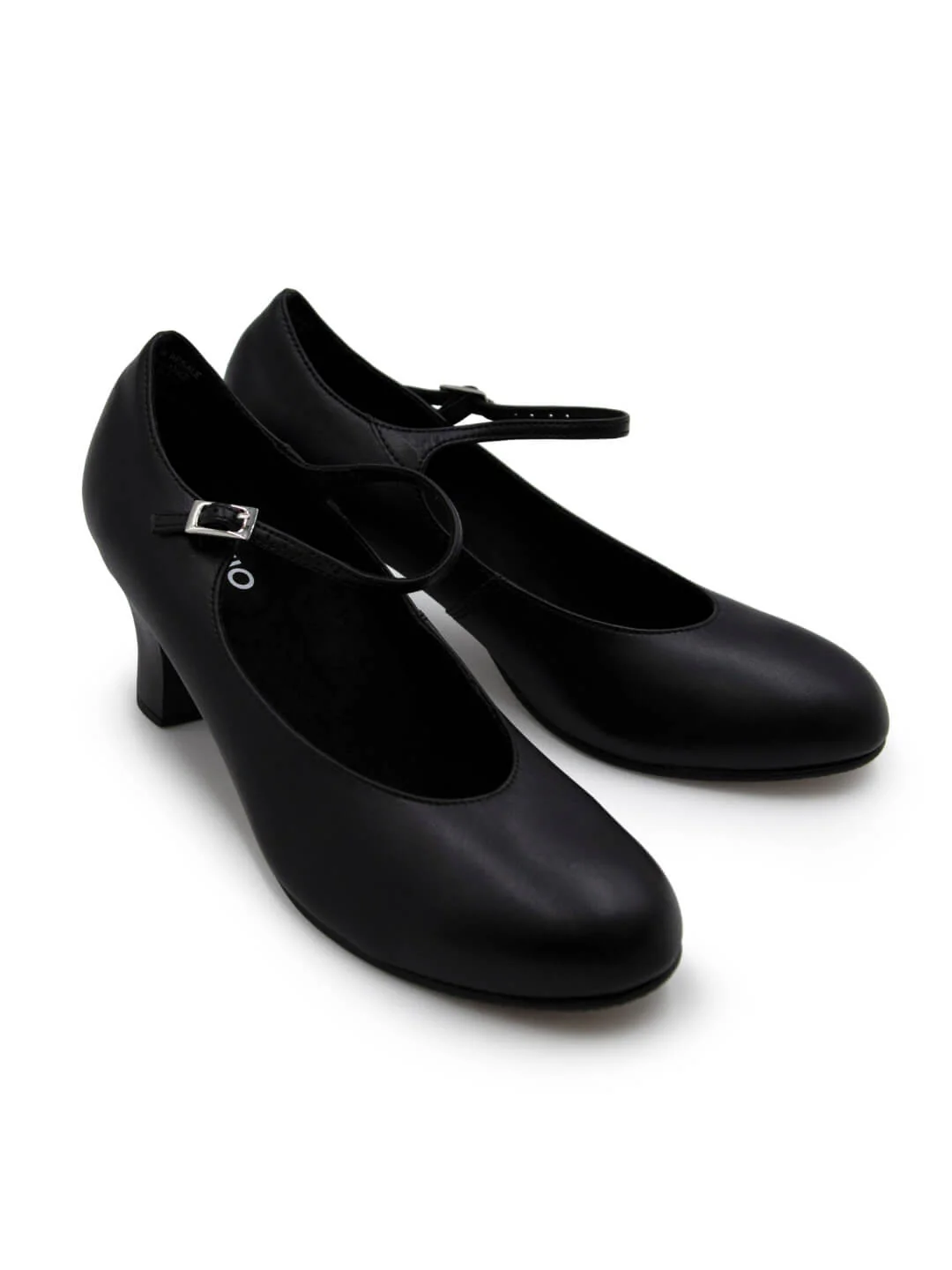 Mia 2" Character Shoe - Image 3