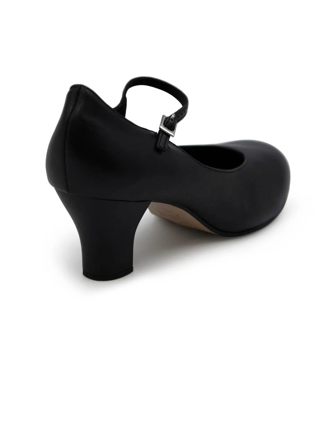 Mia 2" Character Shoe - Image 4