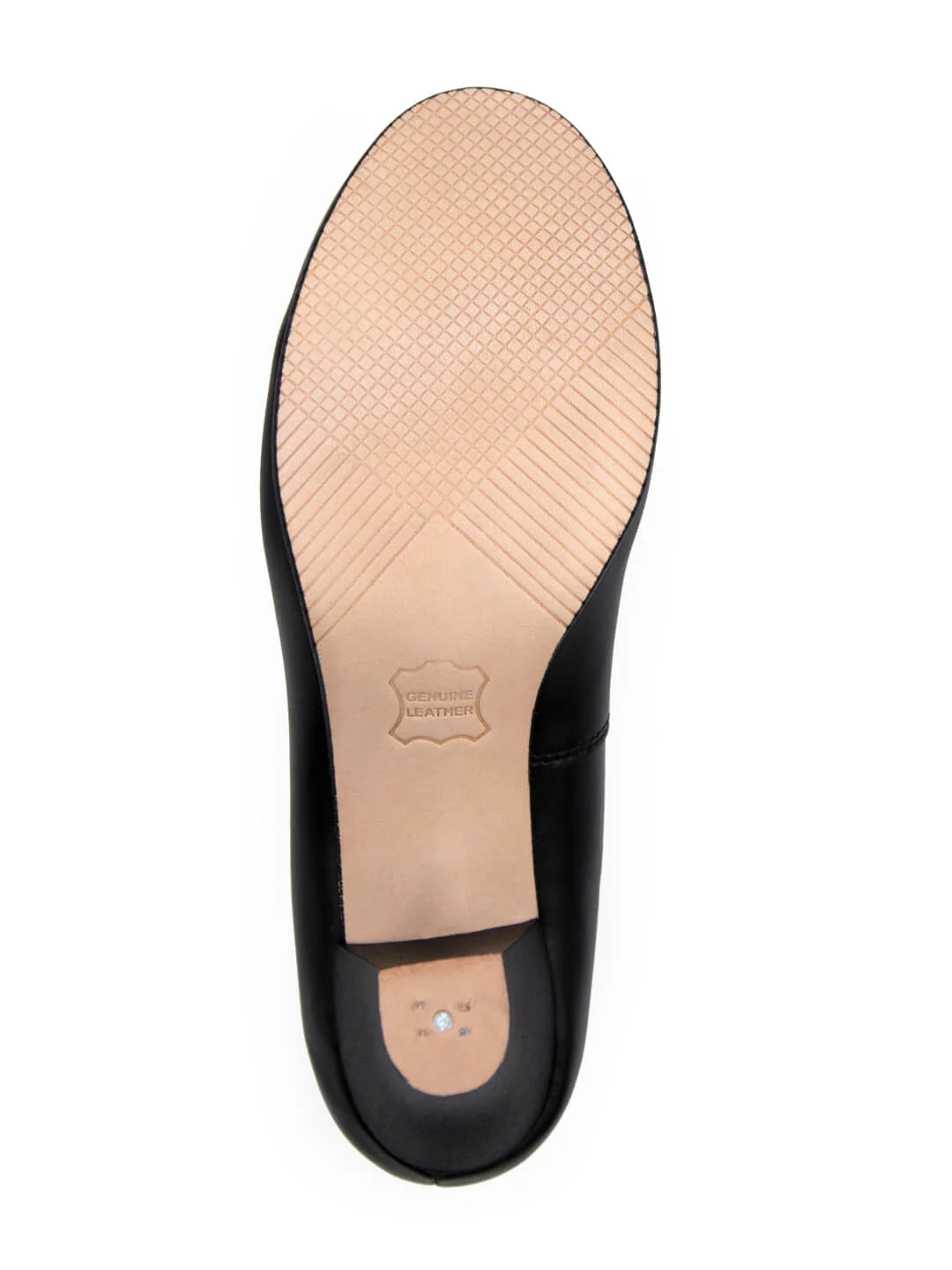 Mia 2" Character Shoe - Image 5