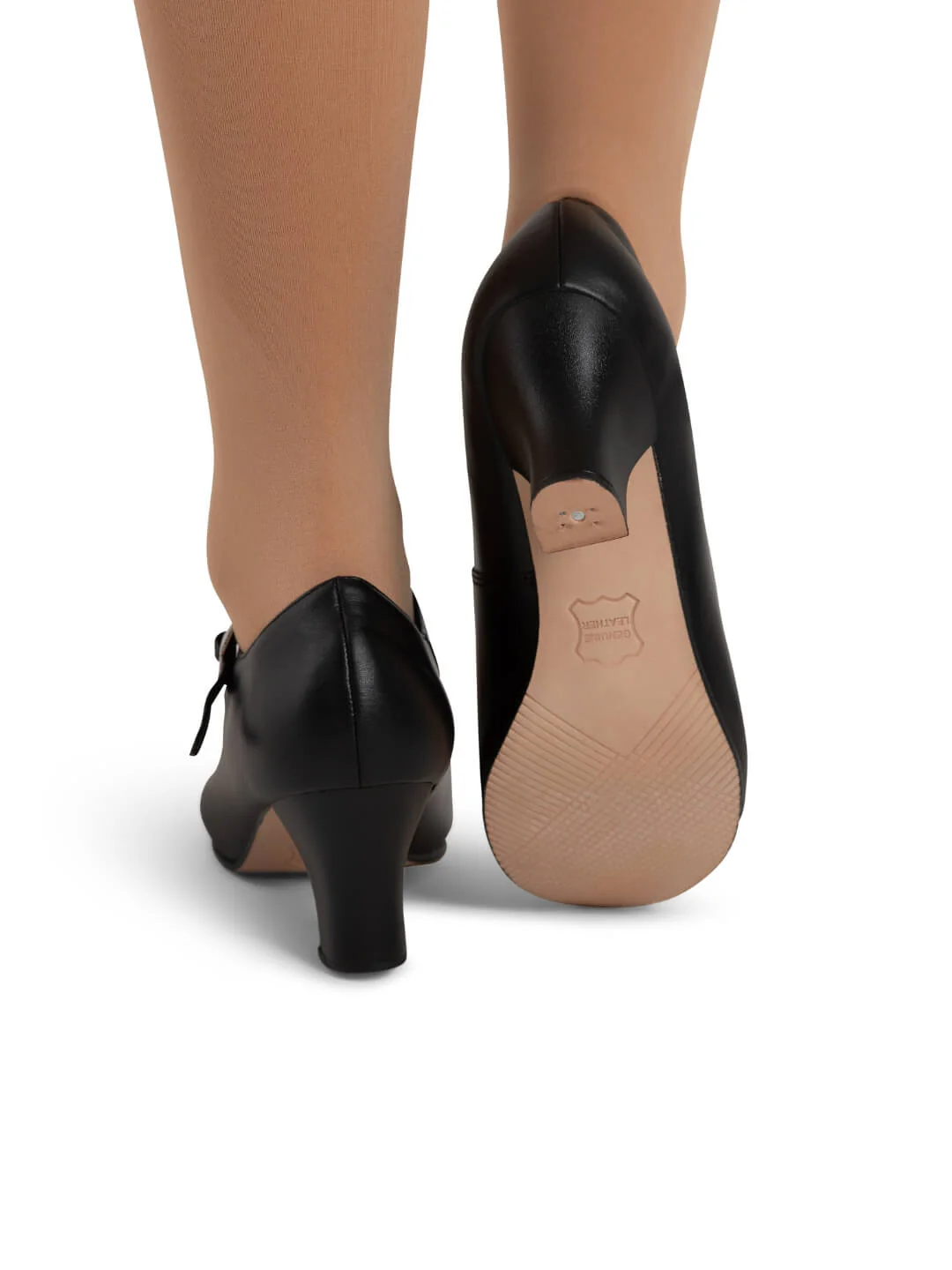Mia 2" Character Shoe - Image 6