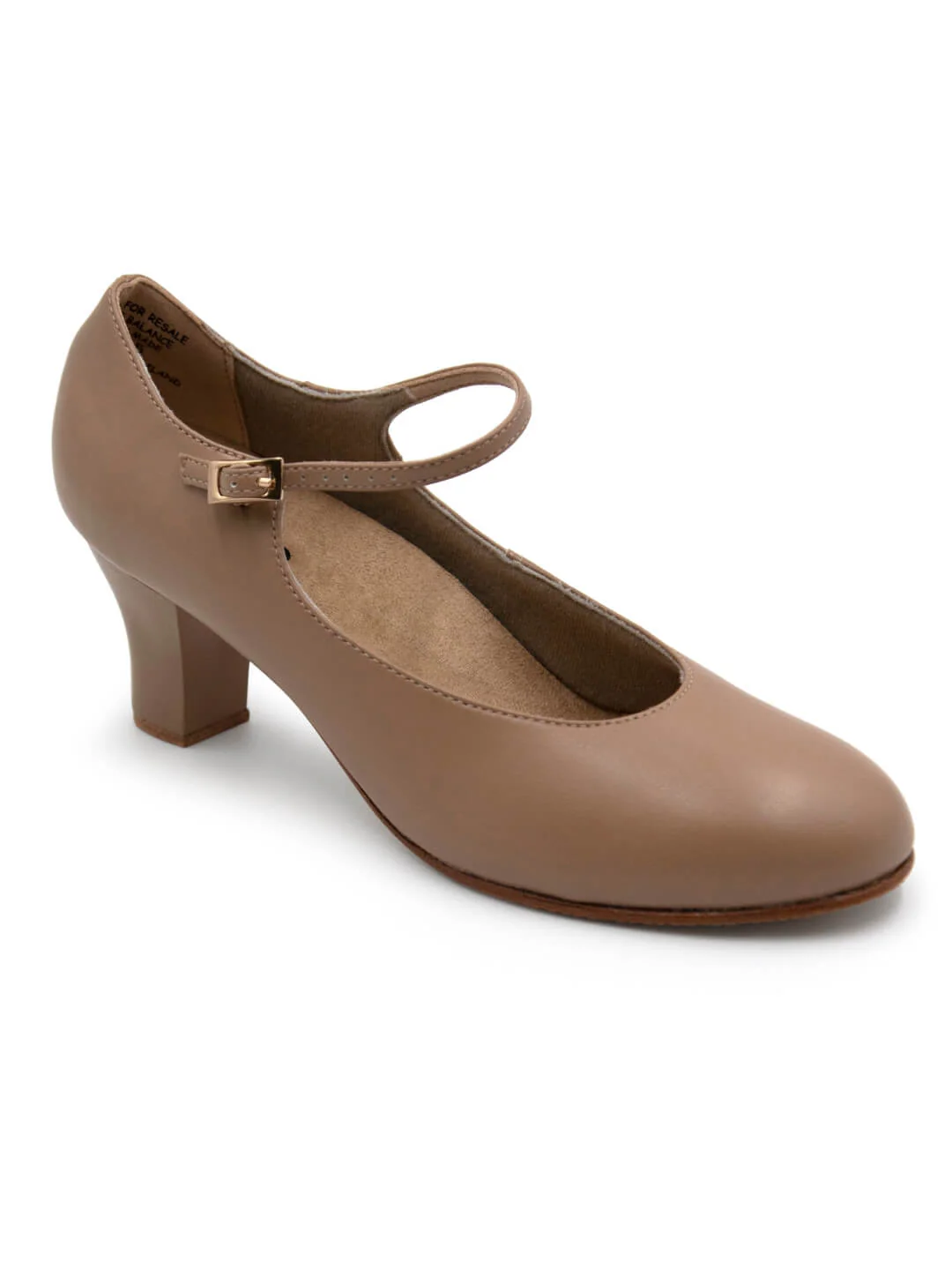 Mia 2" Character Shoe - Image 7