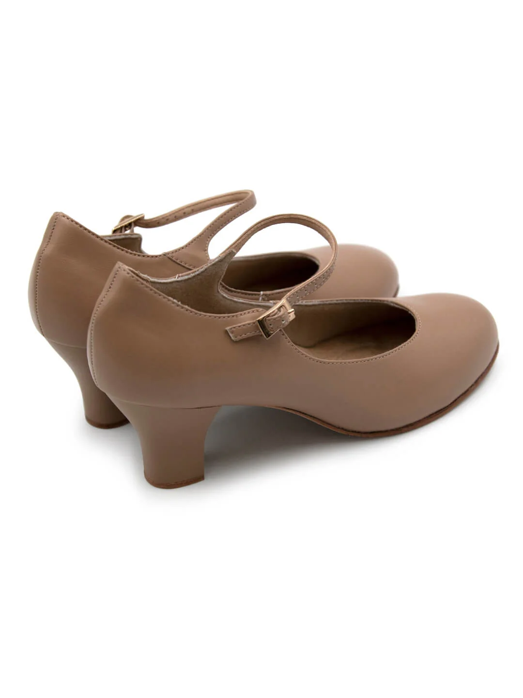 Mia 2" Character Shoe - Image 8