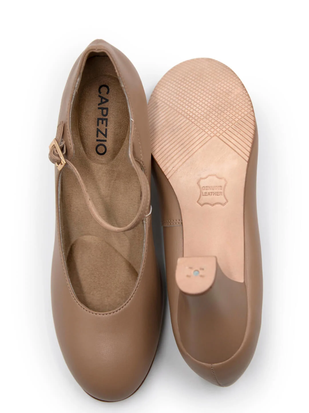 Mia 2" Character Shoe - Image 9