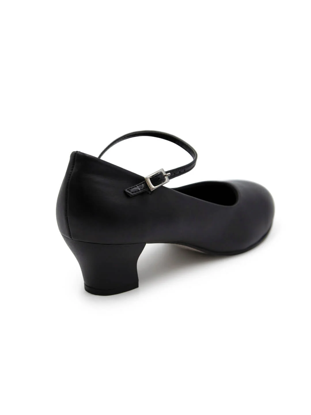 Mia Jr 1.5" Character Shoe - Image 2