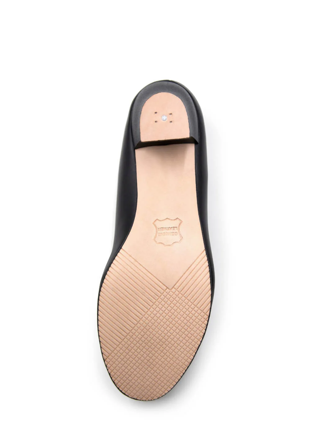 Mia Jr 1.5" Character Shoe - Image 3