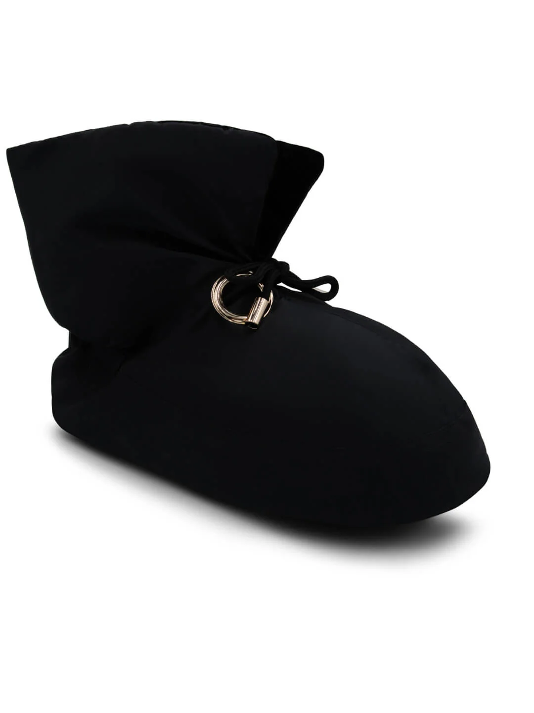 Mini Warmup Bootie - Image 2