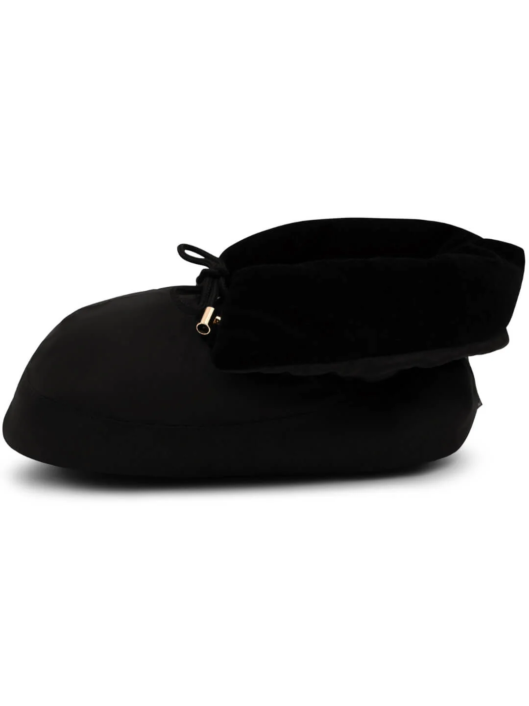 Mini Warmup Bootie - Image 3
