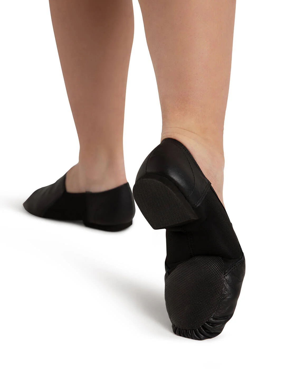 Nova Jazz Shoe - Child - Image 6