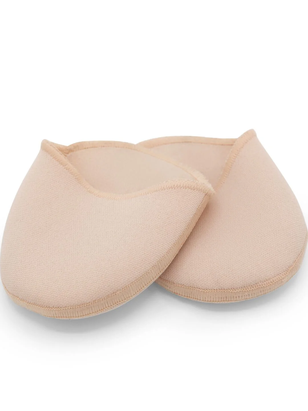 Original Ouch Pouch® - Image 3