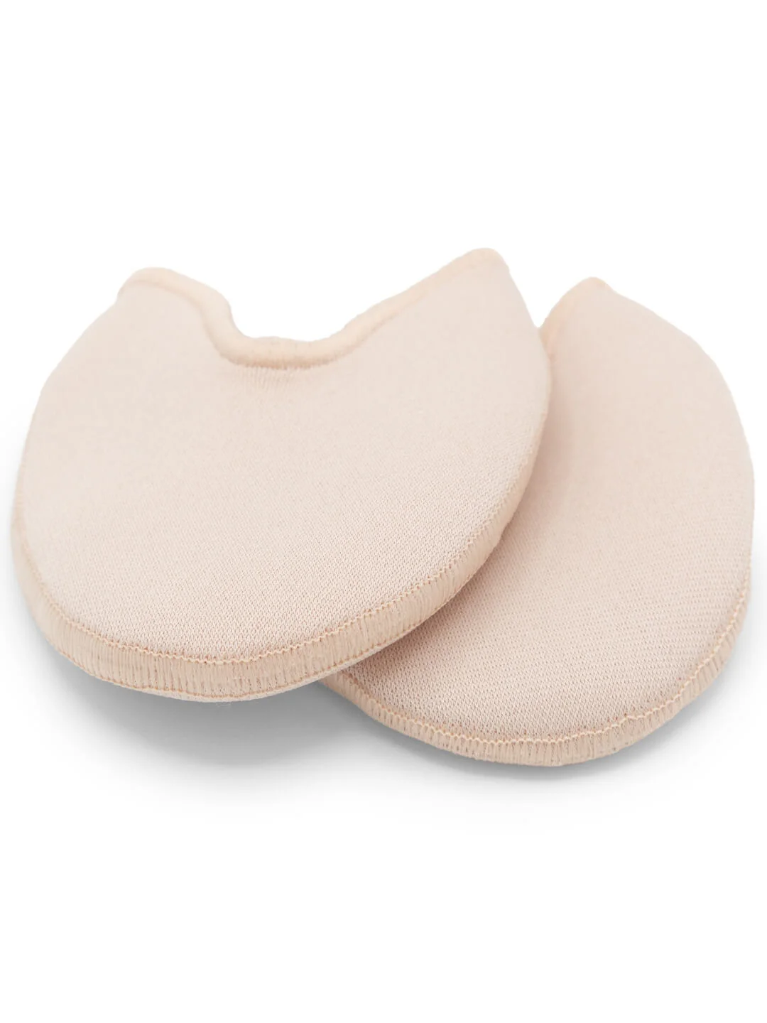 Ouch Pouch Jr.® - Image 11