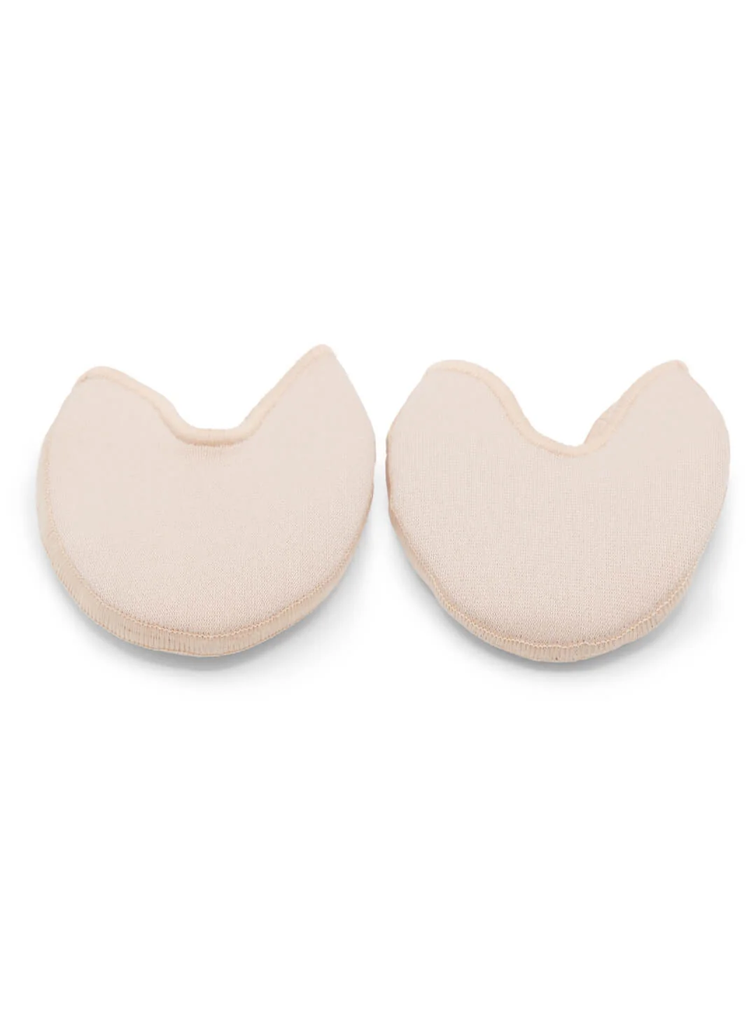Ouch Pouch Jr.® - Image 2