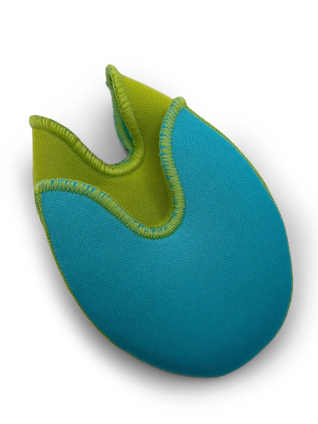 Ouch Pouch Jr.® - Image 3