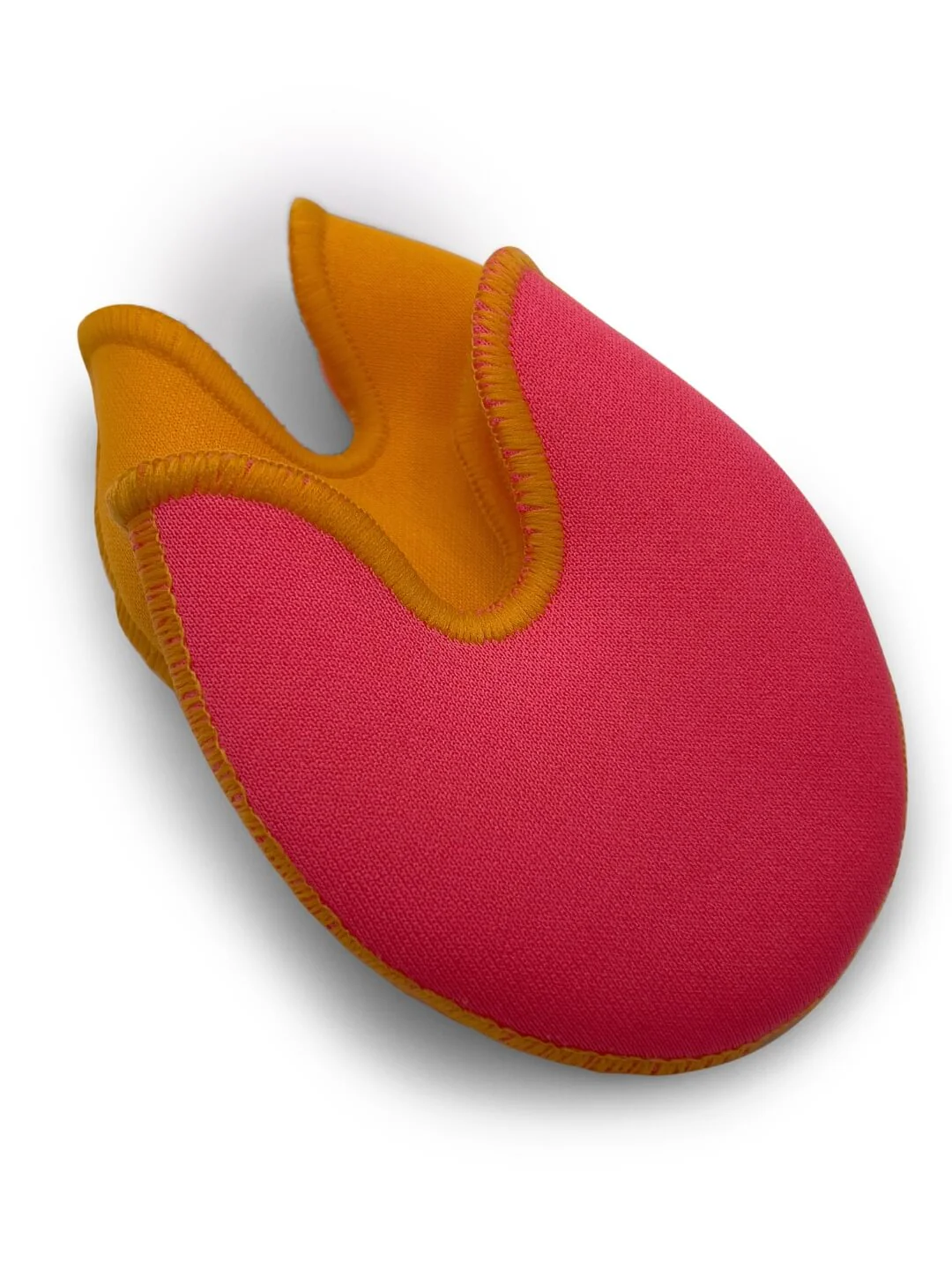 Ouch Pouch Jr.® - Image 6