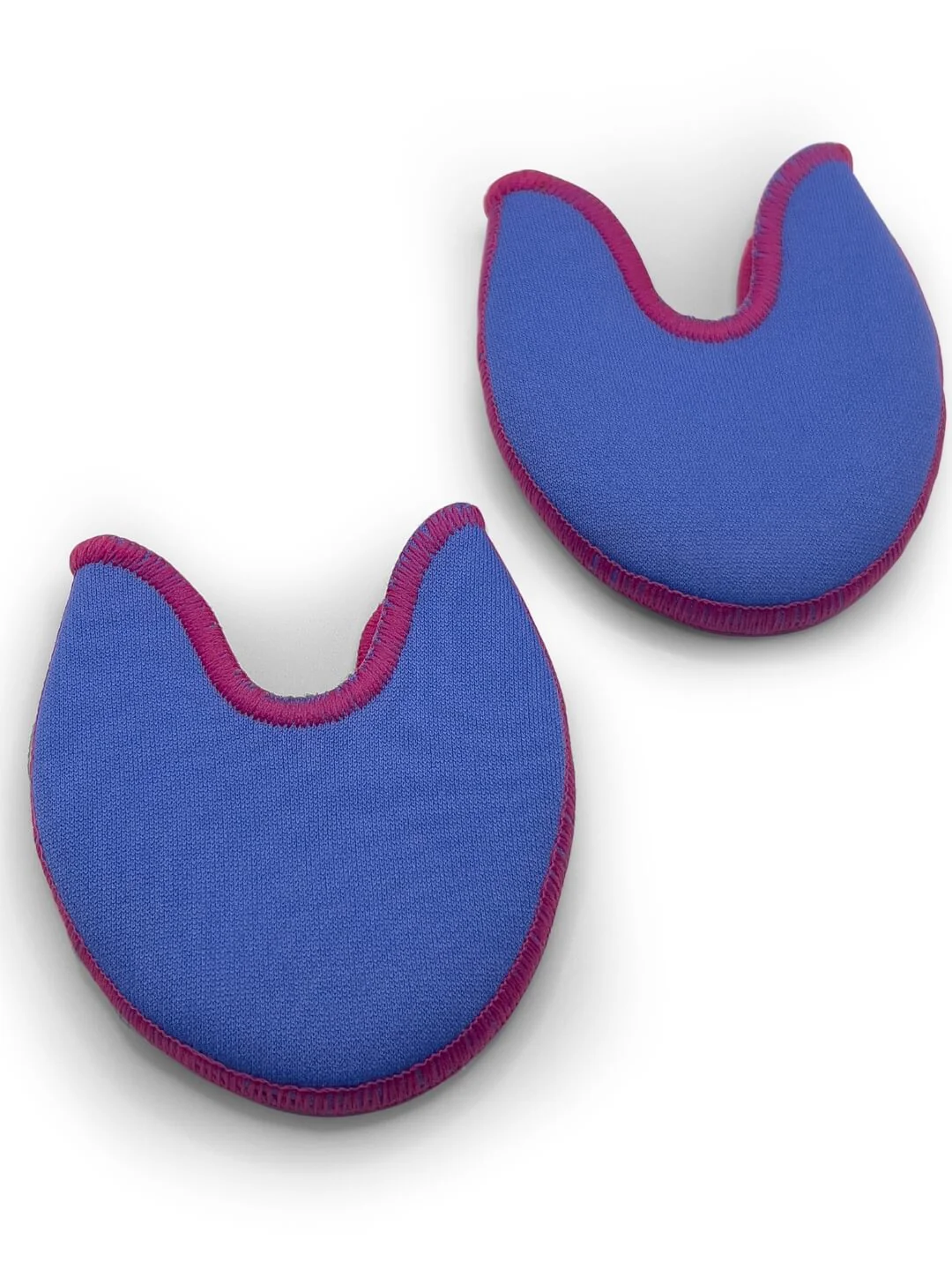 Ouch Pouch Jr.® - Image 7