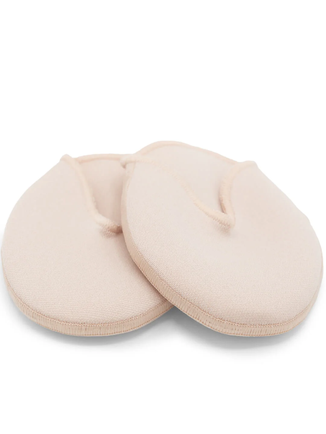 Ouch Pouch® - Image 4