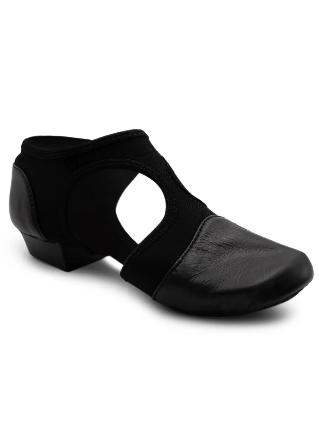 Pedini® Femme - Image 2