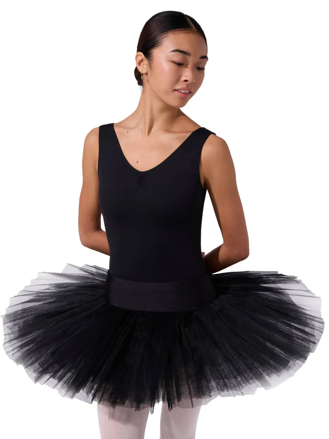 Practice Tutu - Image 3