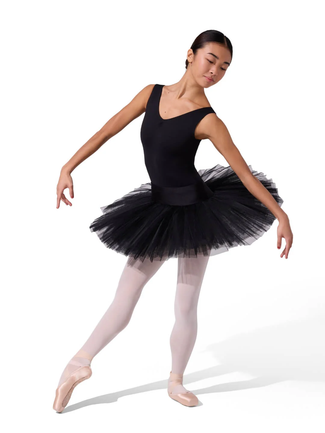 Practice Tutu - Image 5