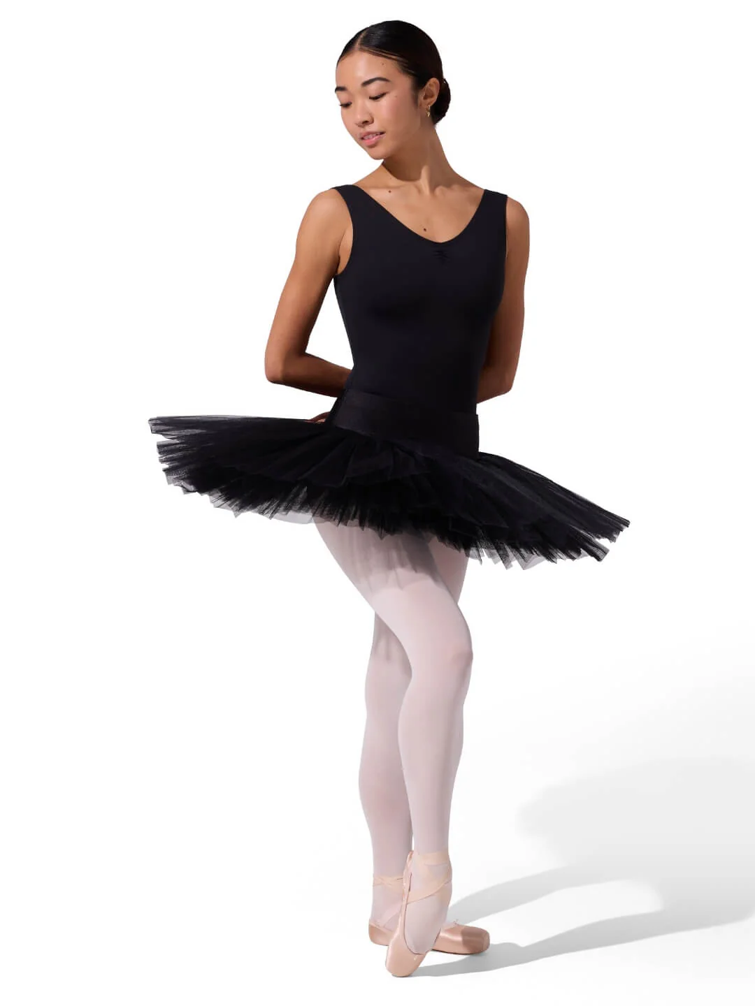 Practice Tutu - Image 6