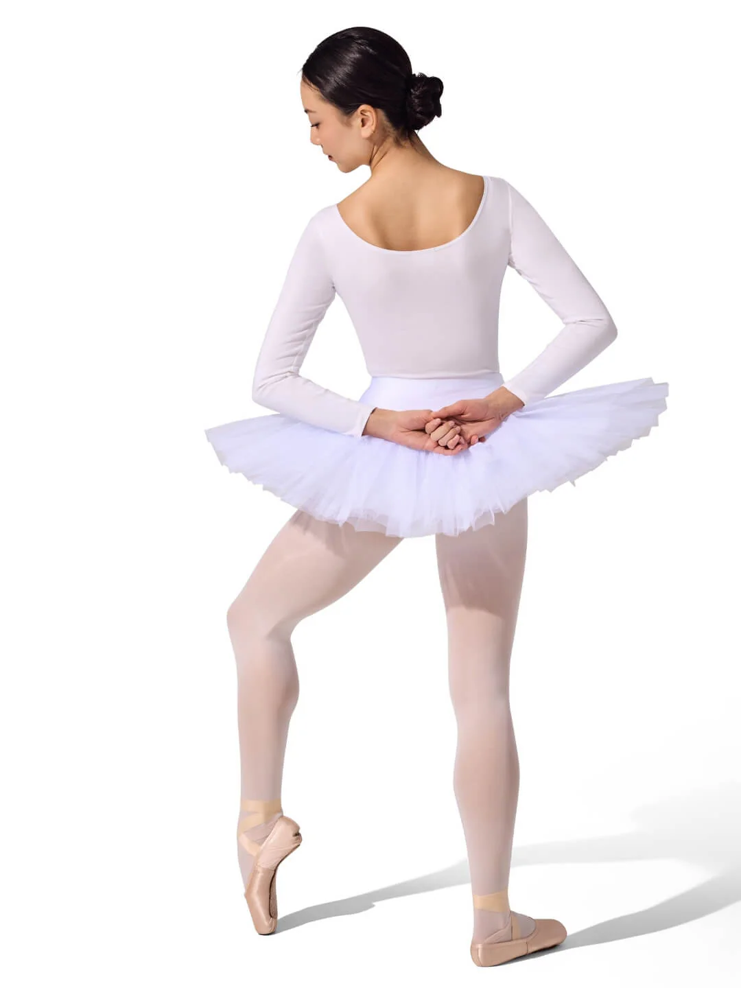 Practice Tutu - Image 7