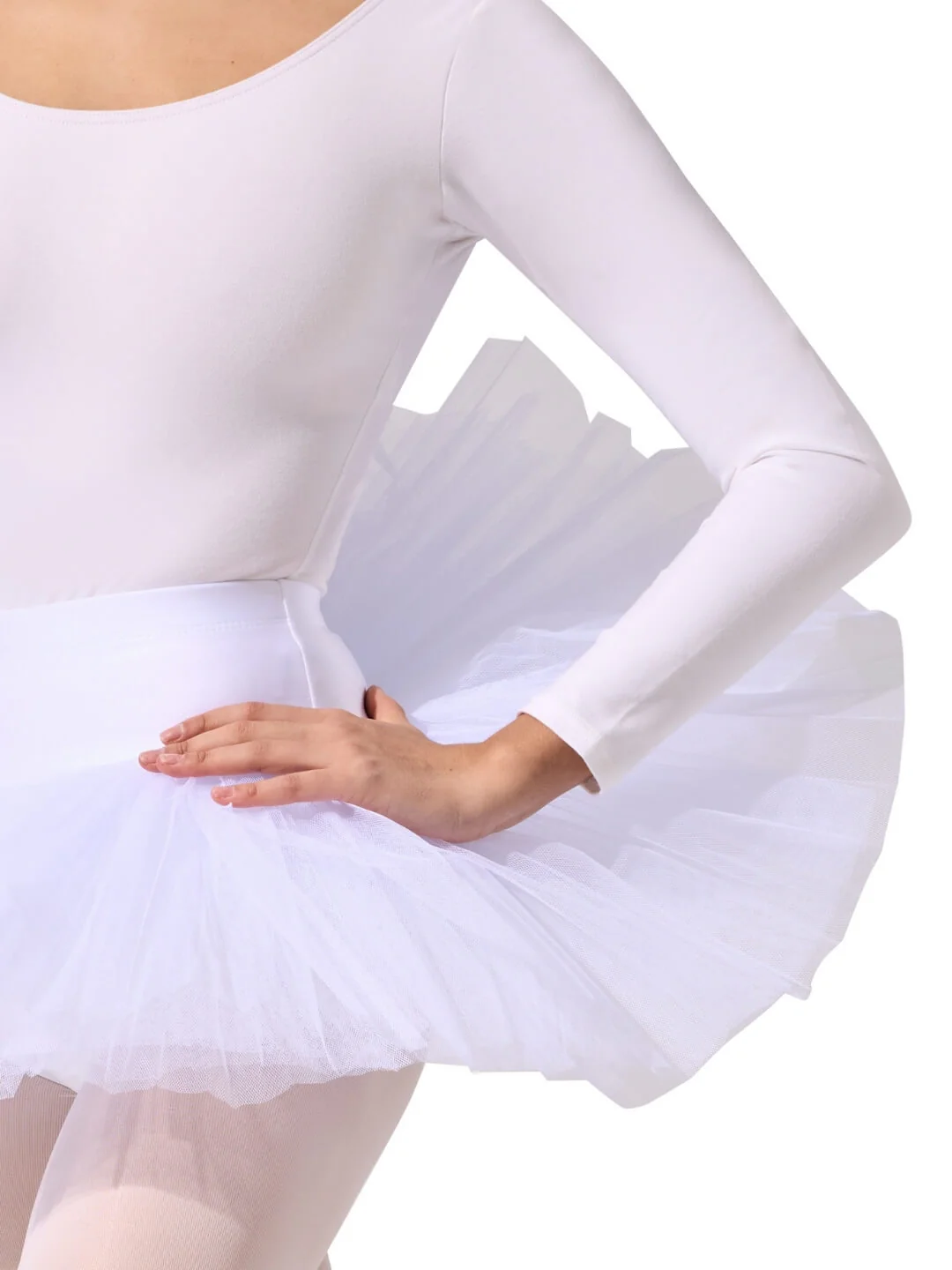 Practice Tutu - Image 8