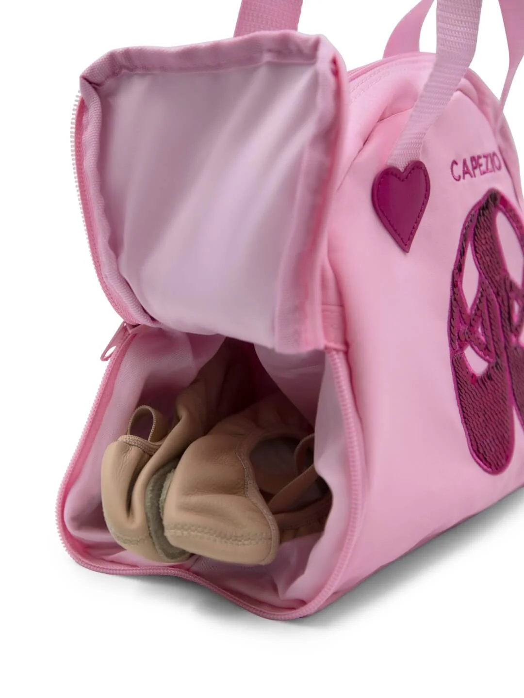 Pretty Tote - Image 2