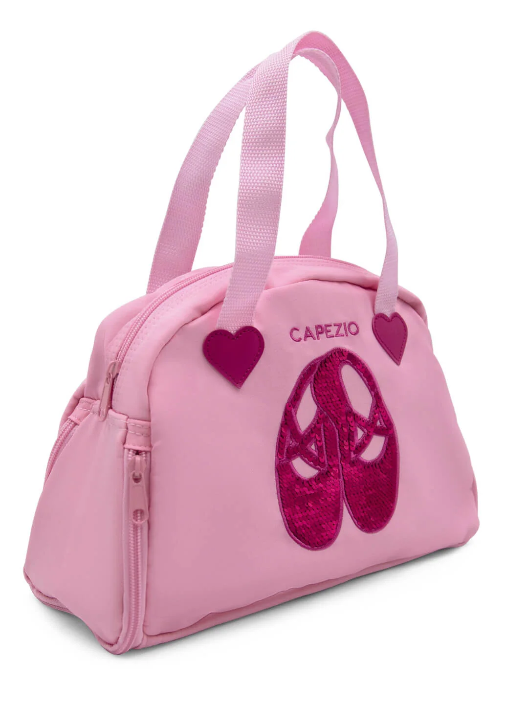 Pretty Tote - Image 3
