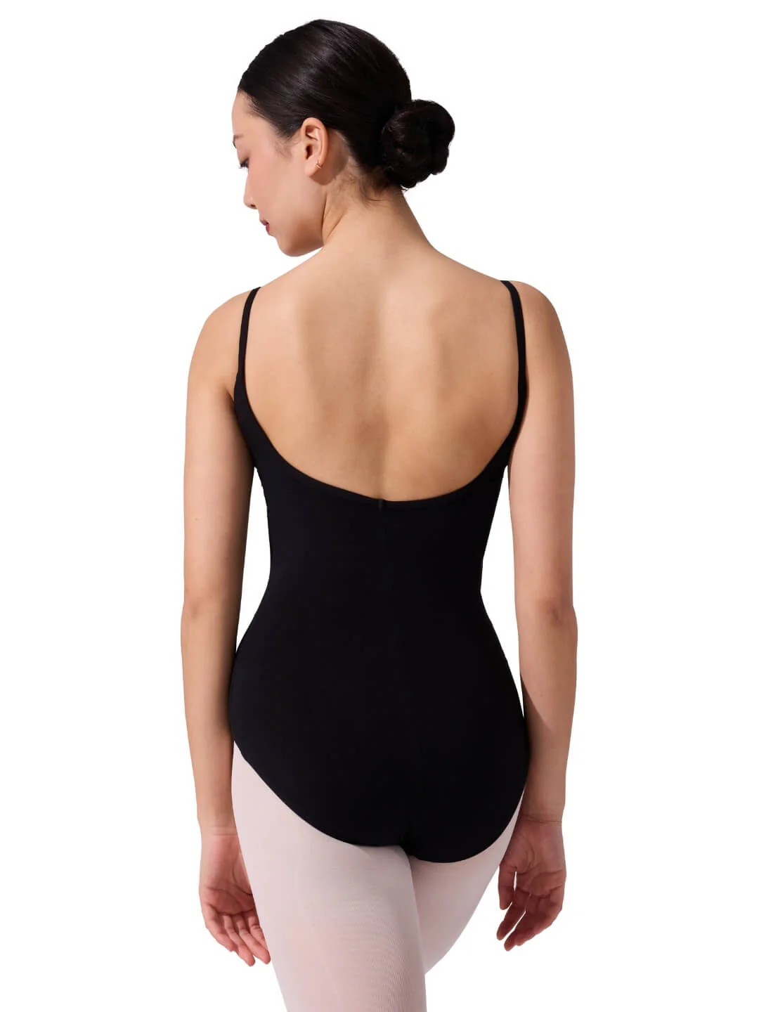 Princess Camisole Leotard - Image 4