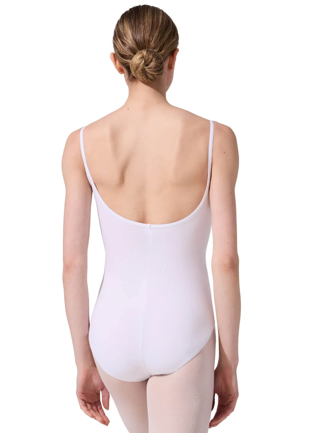 Princess Camisole Leotard - Image 7