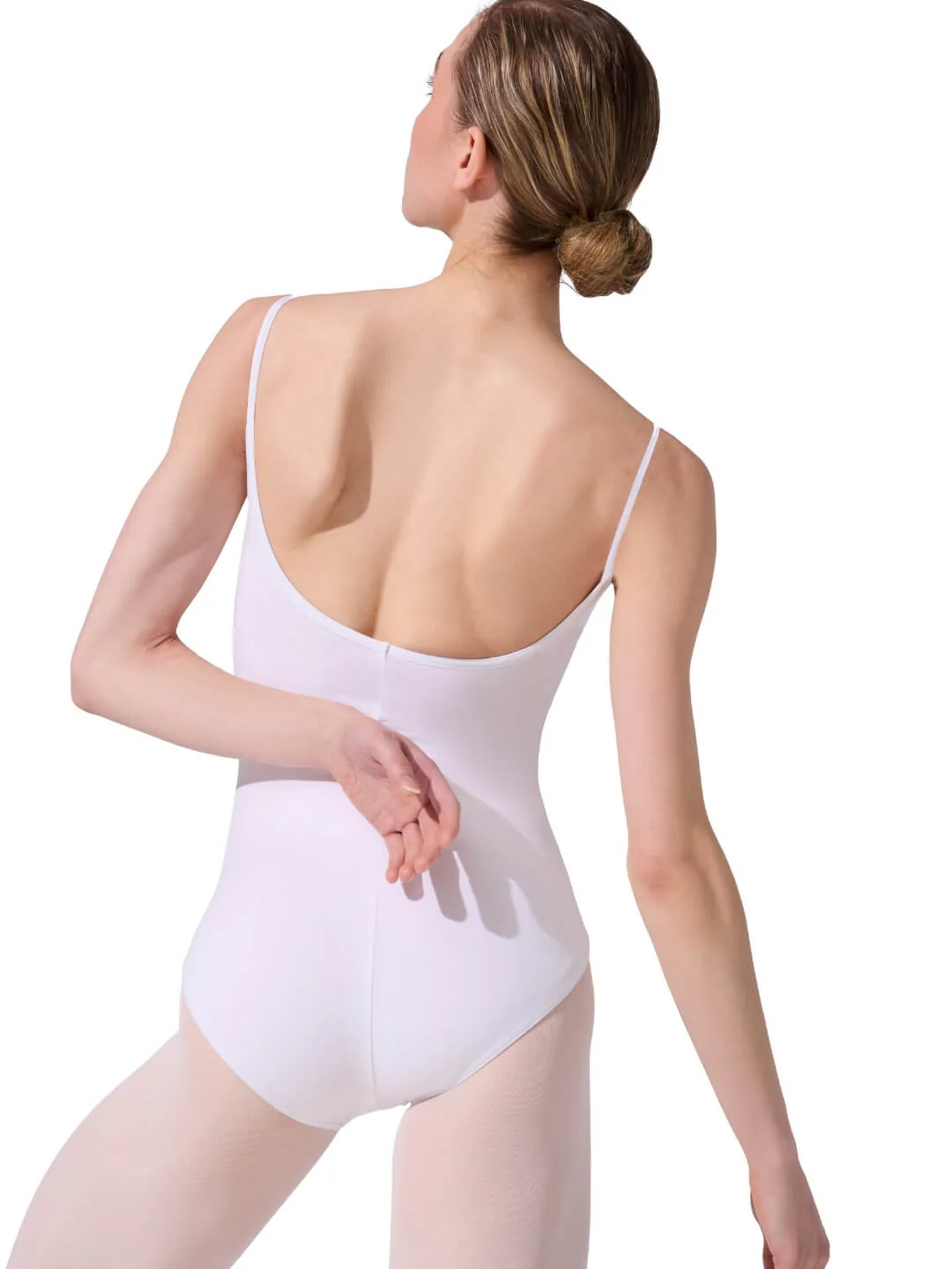 Princess Camisole Leotard - Image 8