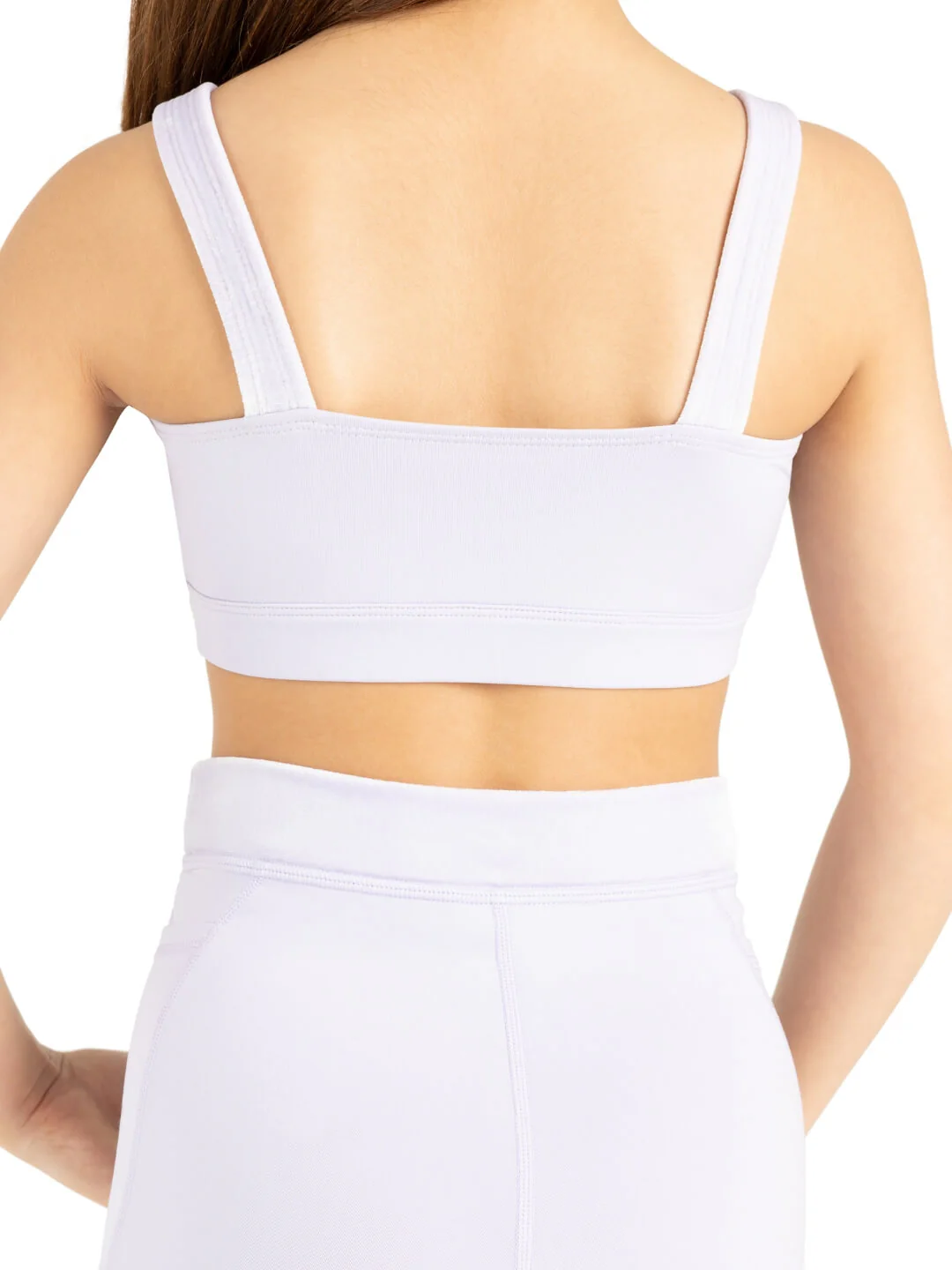Regency Royal Catherine Top - Child - Image 3