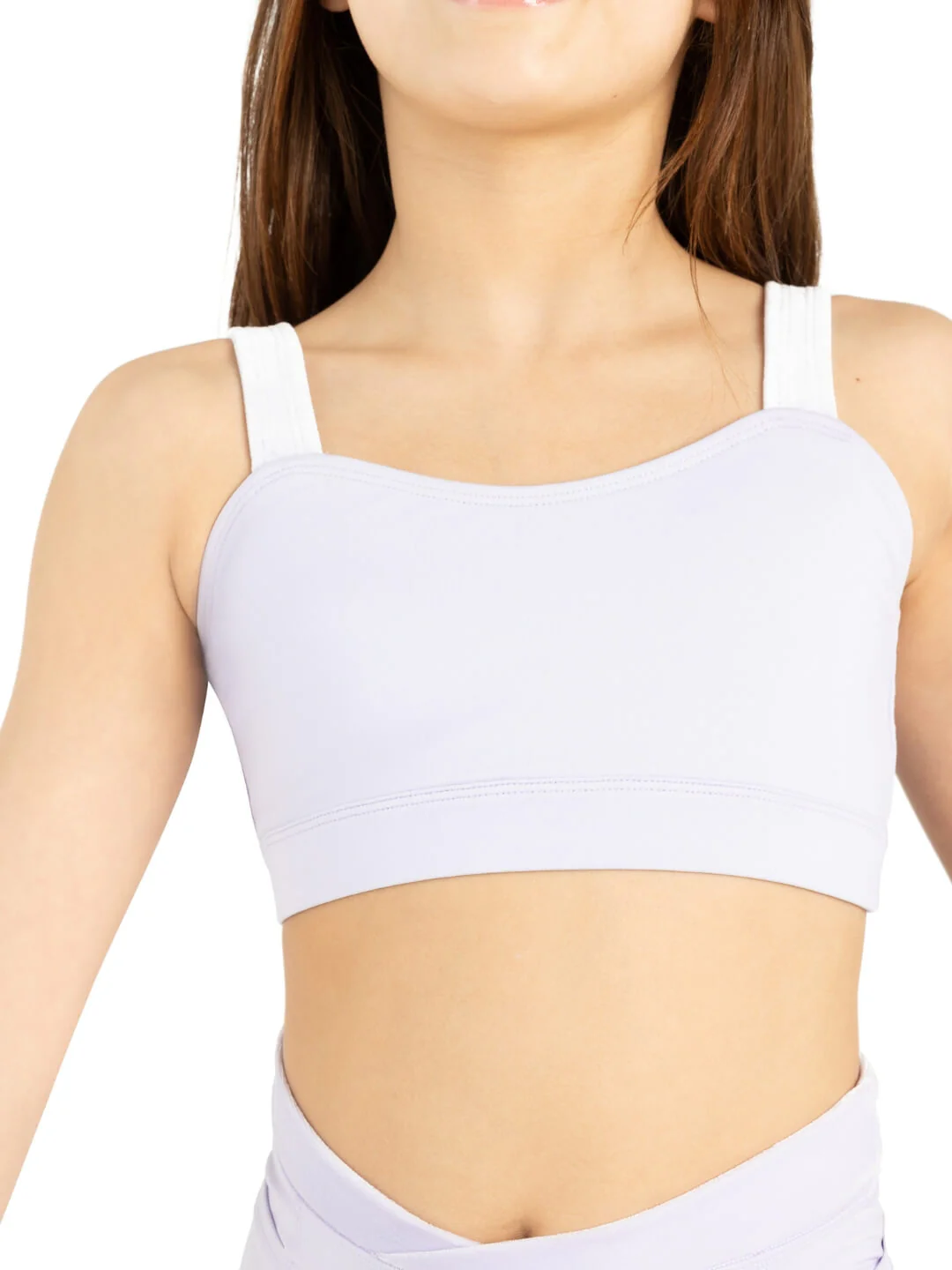 Regency Royal Catherine Top - Child - Image 6
