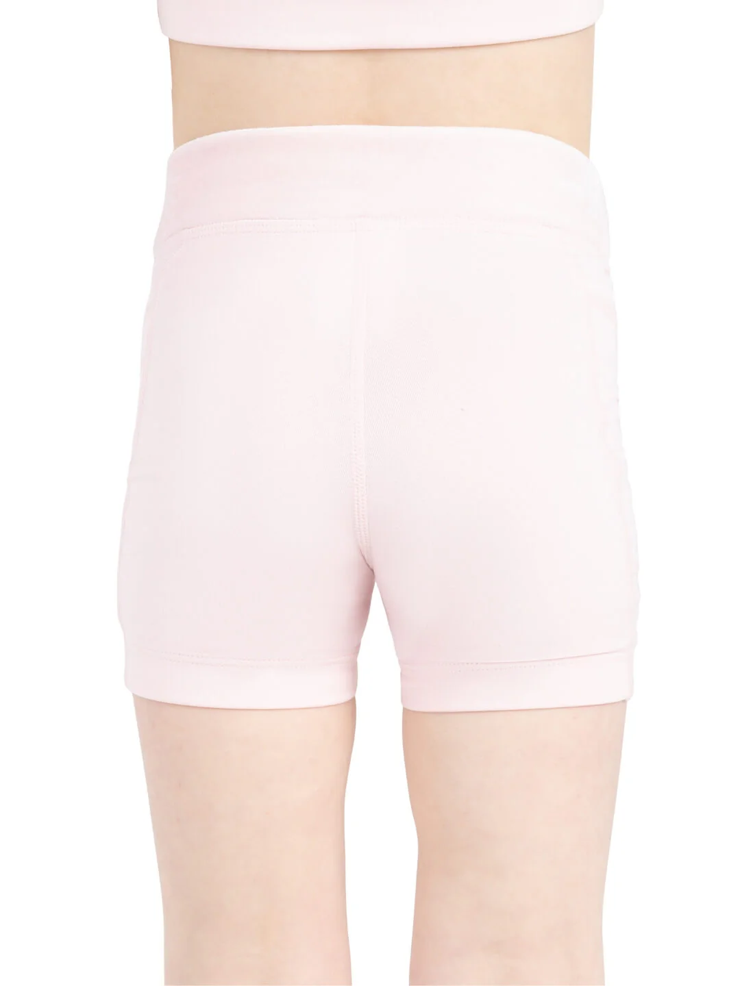 Regency Royal Charlotte Short - Child - Image 4