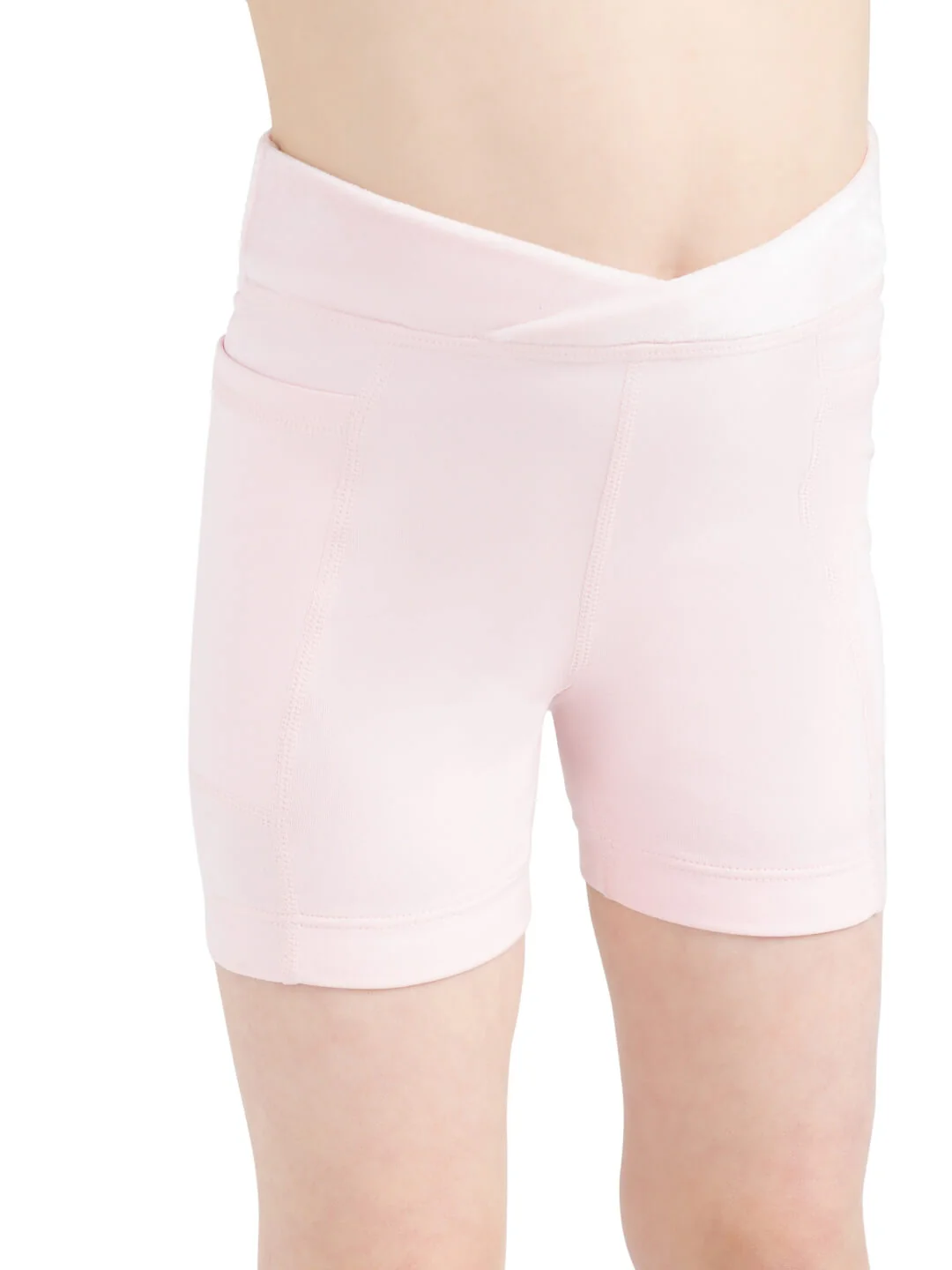 Regency Royal Charlotte Short - Child - Image 7