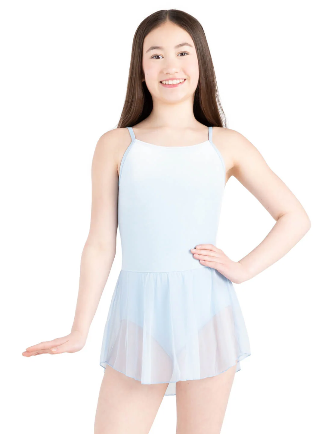 Regency Royal Daphne Dress - Child - Image 3