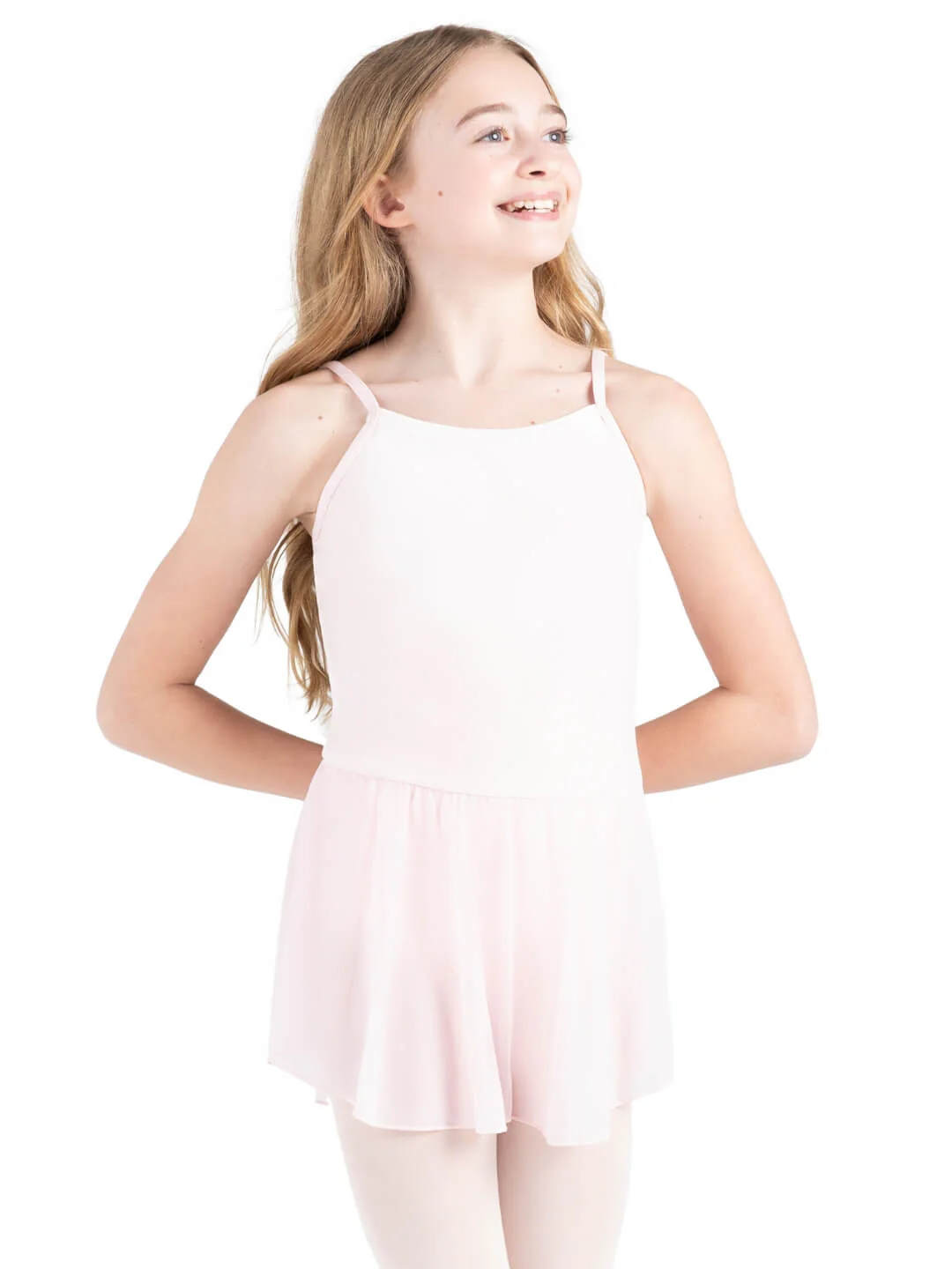 Regency Royal Daphne Dress - Child - Image 4