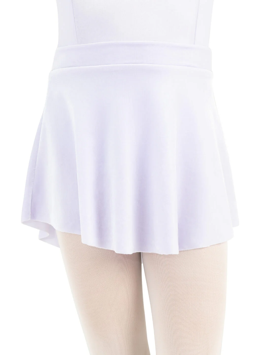 Regency Royal Simone Skirt - Child - Image 6