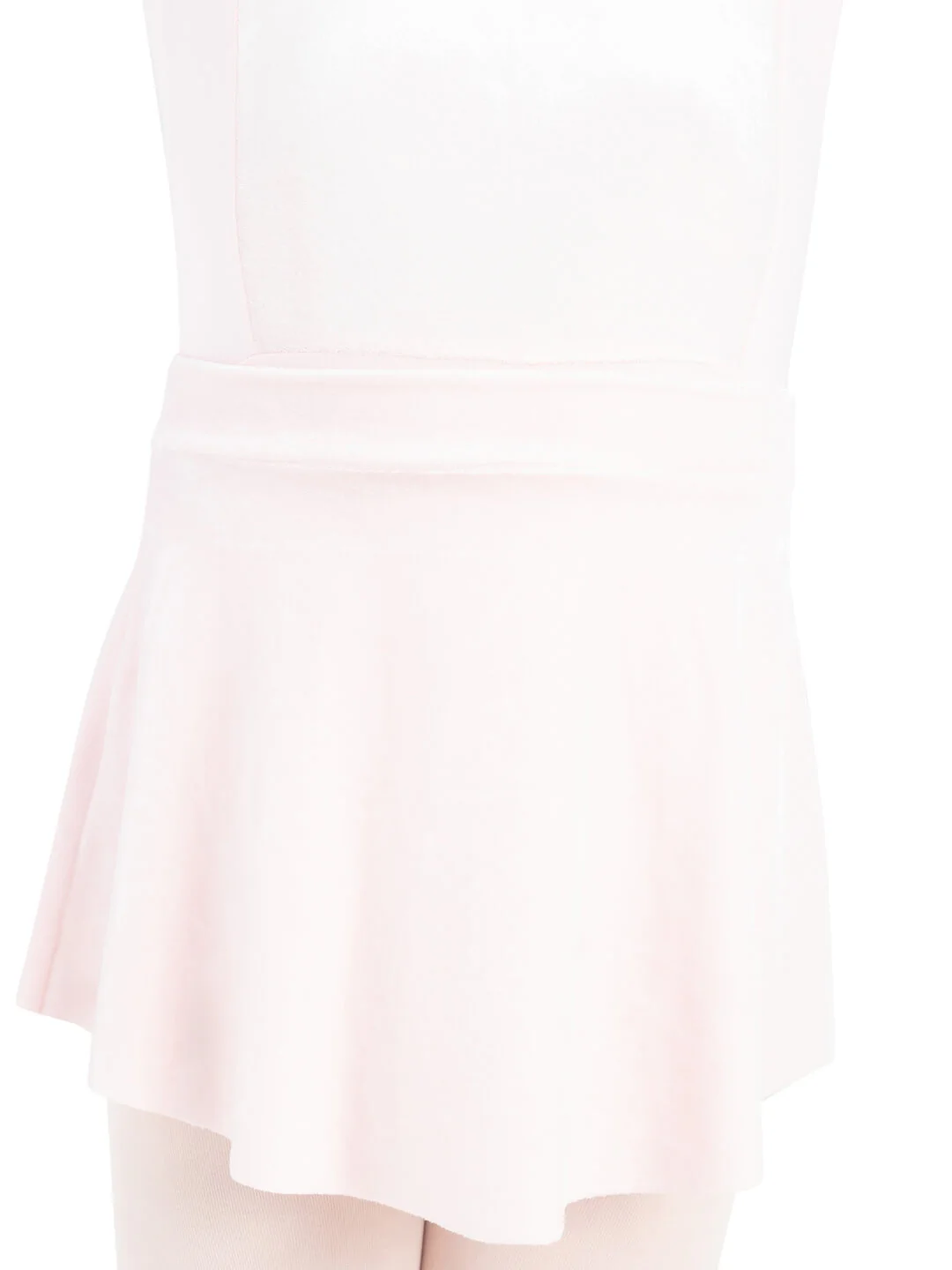 Regency Royal Simone Skirt - Child - Image 7