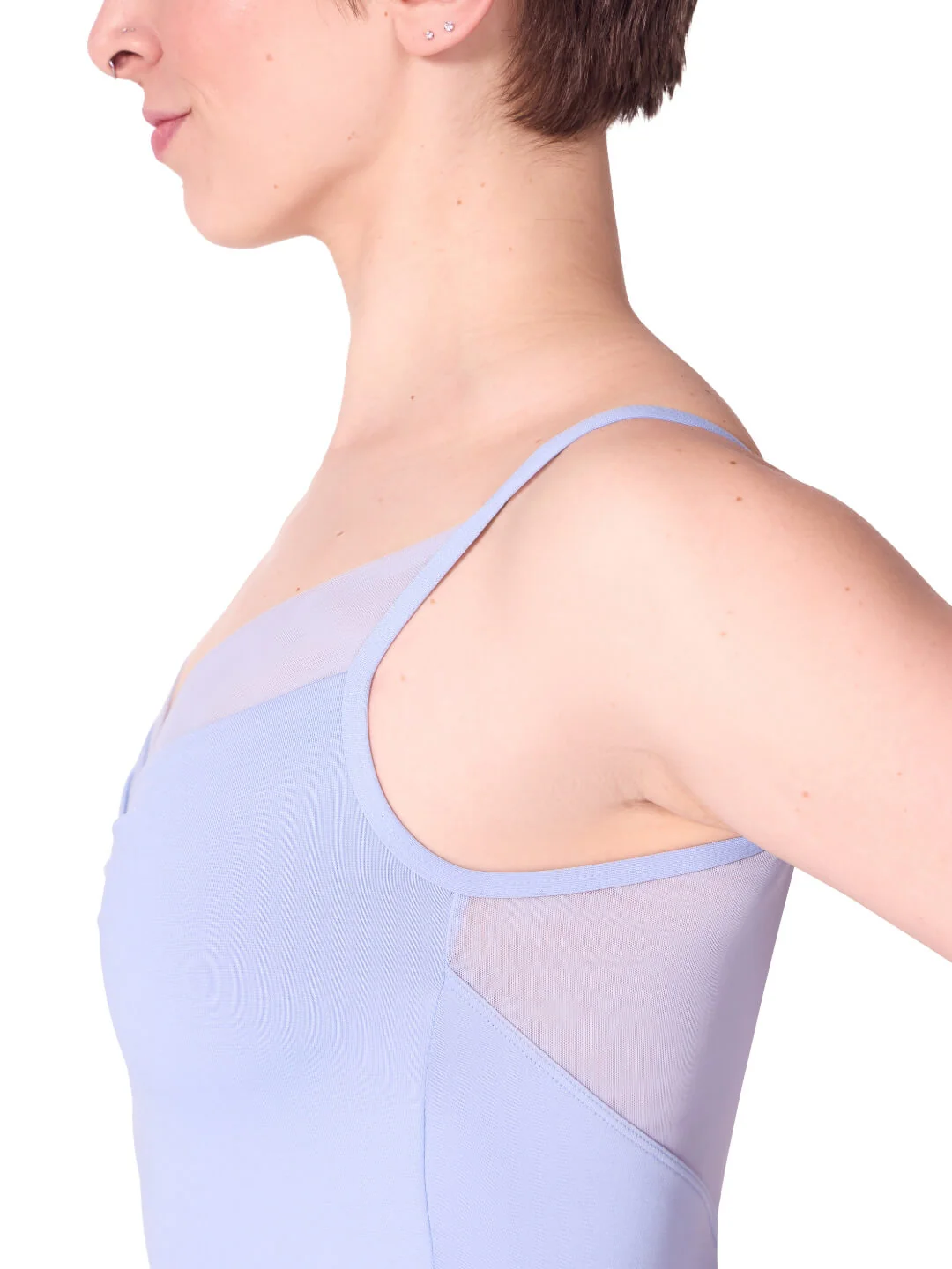 Reminiscence Anemoia Camisole Leotard - Image 12