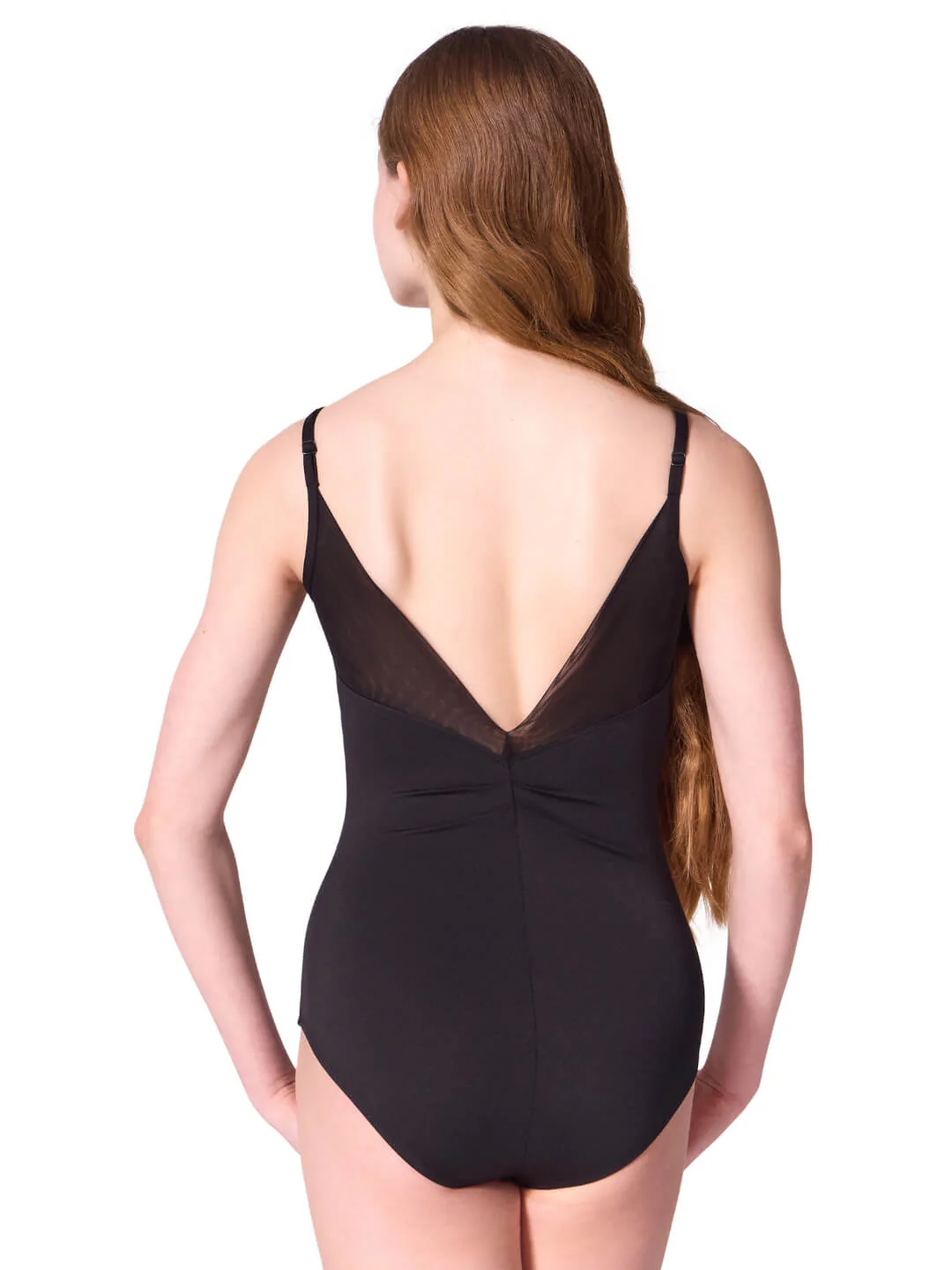 Reminiscence Anemoia Camisole Leotard - Image 3
