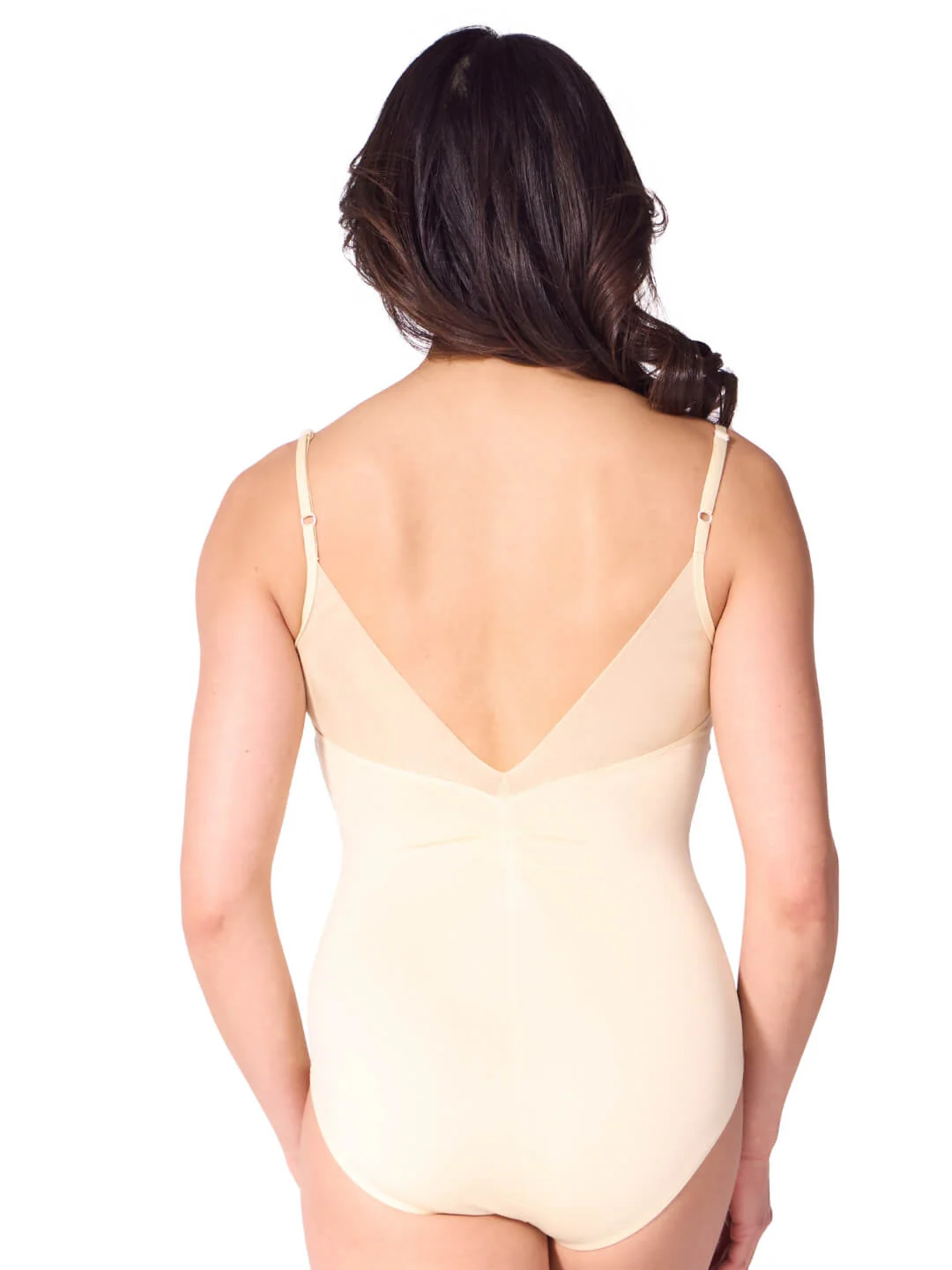 Reminiscence Anemoia Camisole Leotard - Image 7