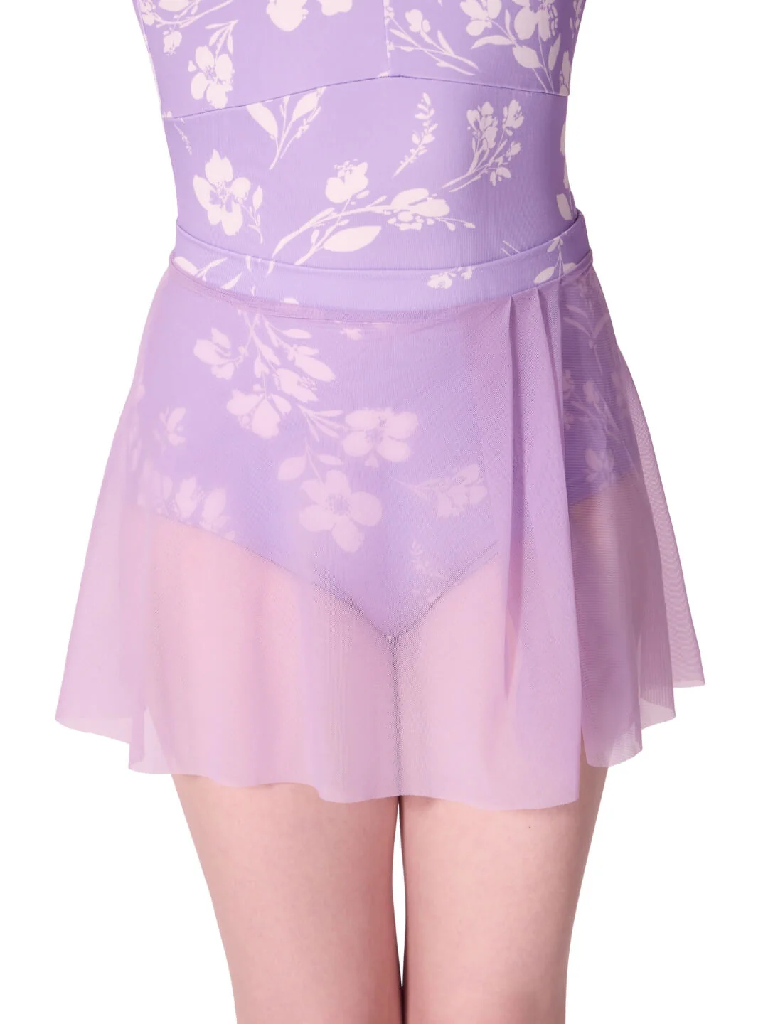 Reminiscence Sentimental Skirt - Image 13