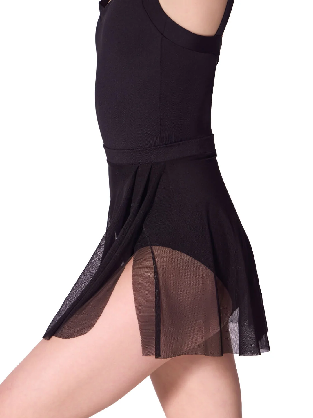 Reminiscence Sentimental Skirt - Image 2